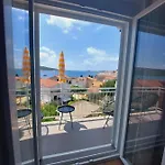 Guest house Vinko Primosten