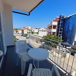 Vinko Guest house