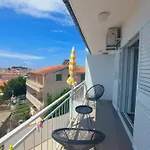 Guest house Vinko Primosten