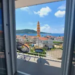 Vinko