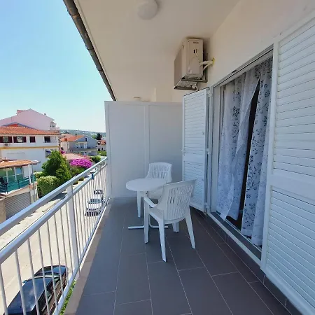 Guest house Vinko Primosten