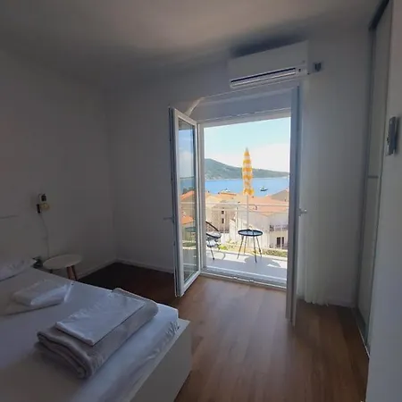 Vinko Primošten