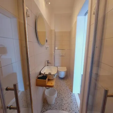 Gasthuis Vinko 3*