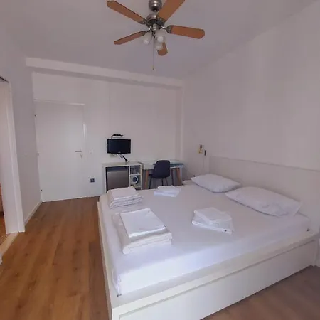 Vinko Penzion Primošten