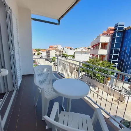 Guest house Vinko Primosten