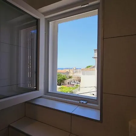 Vinko Gasthuis Primošten