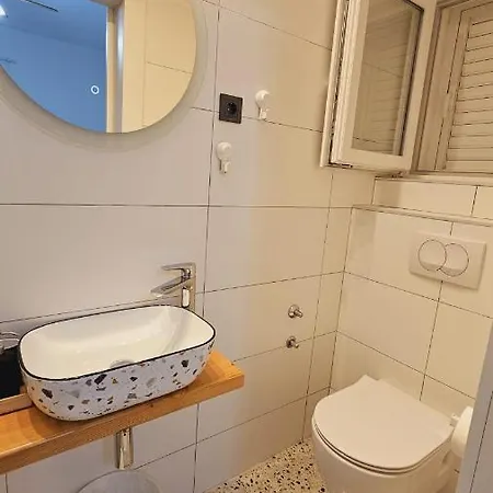 Vinko 3*