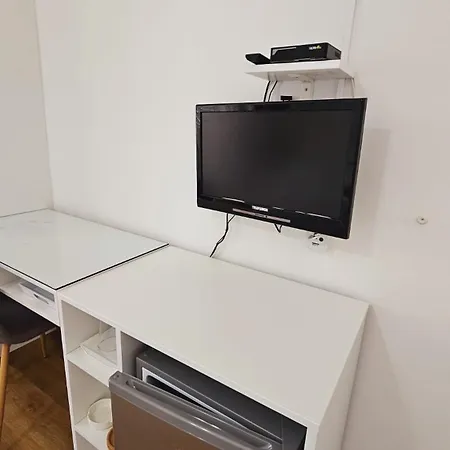 Vinko 3*