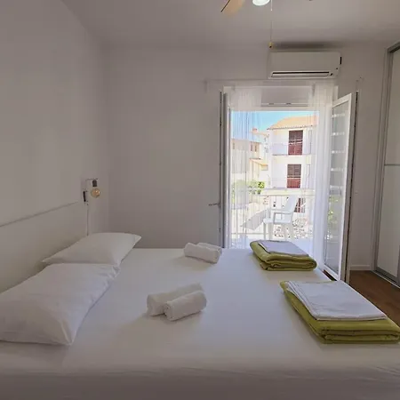 Vinko 3* Primošten