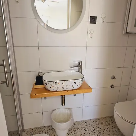 Vinko