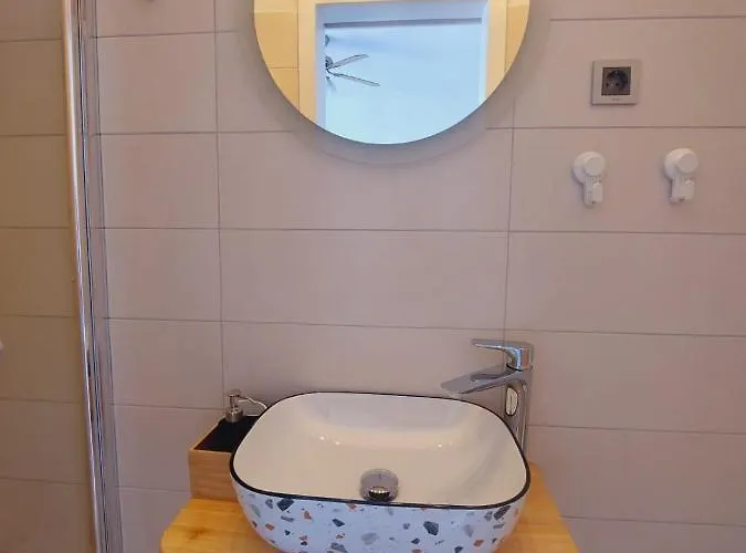 Gostinjska kuća Vinko 3*