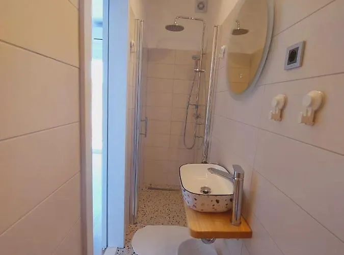 Vinko Gostinjska kuća