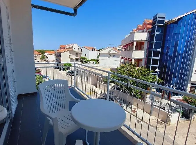 Vinko Gostinjska kuća