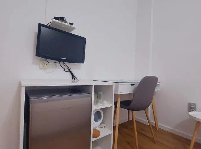 Vinko Gostinjska kuća 3*