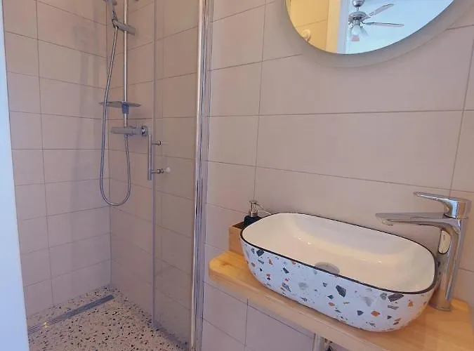 Gostinjska kuća Vinko