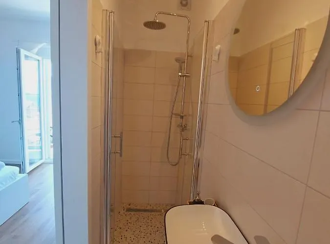 Gostinjska kuća Vinko