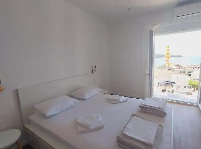 Vinko Gostinjska kuća 3*