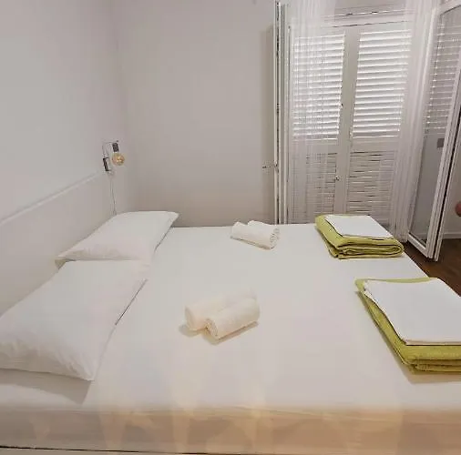 Vinko Gostinjska kuća