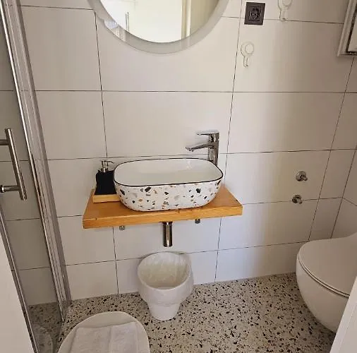 Gostinjska kuća Vinko 3*