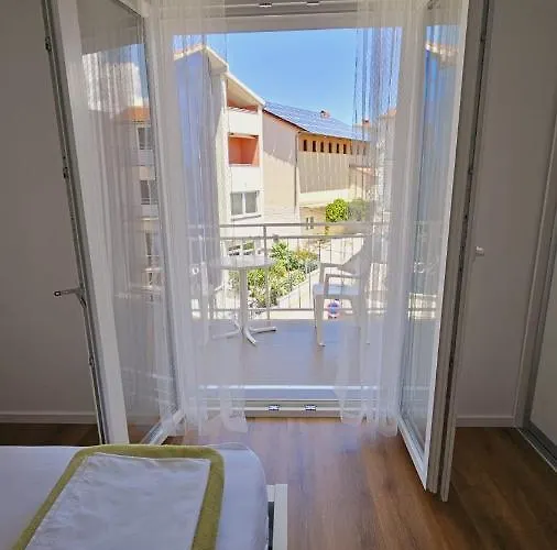 Gostinjska kuća Vinko