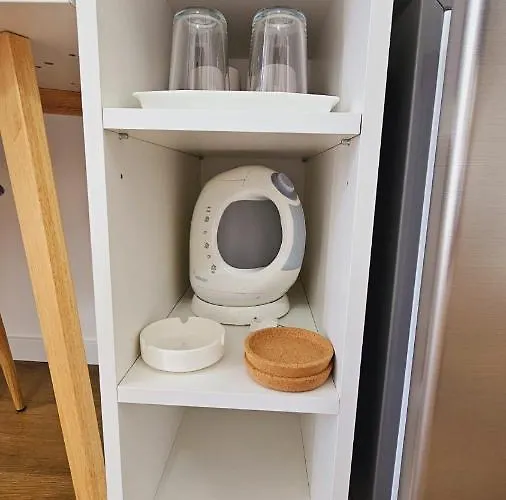 Vinko Gostinjska kuća