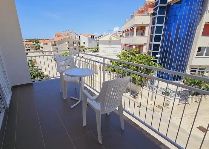 Gostinjska kuća Vinko